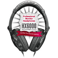 HX6000