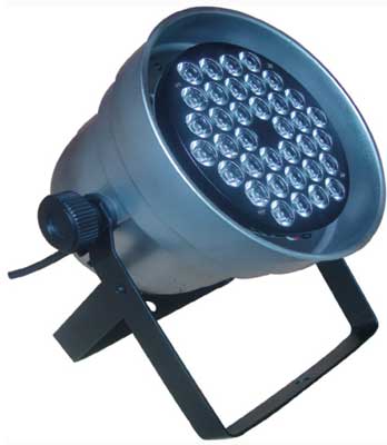 led par361