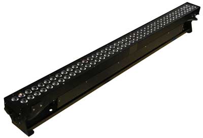 led bar843w