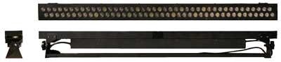 led bar843w