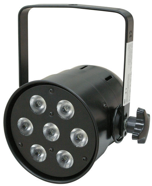 epar38led