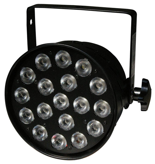 epar56led