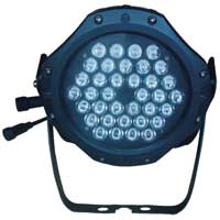 led par361ip