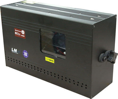 lm300b